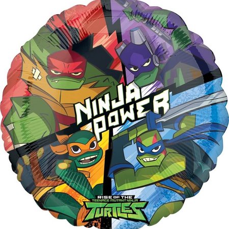 Изображение товара #5738