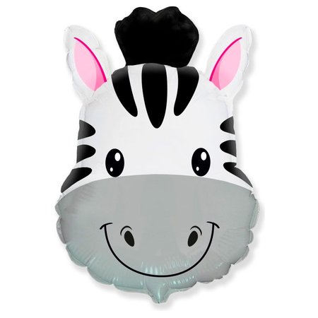 Изображение товара #9645