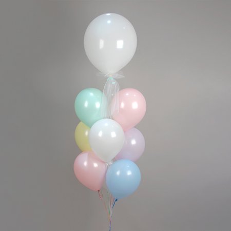 Изображение товара #5960