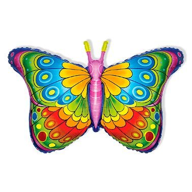 Изображение товара #3813