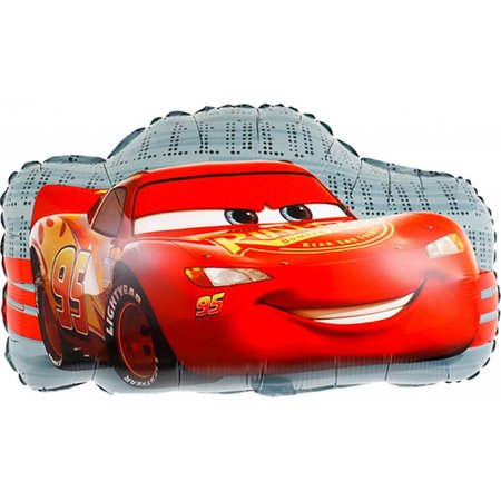 Изображение товара #14282