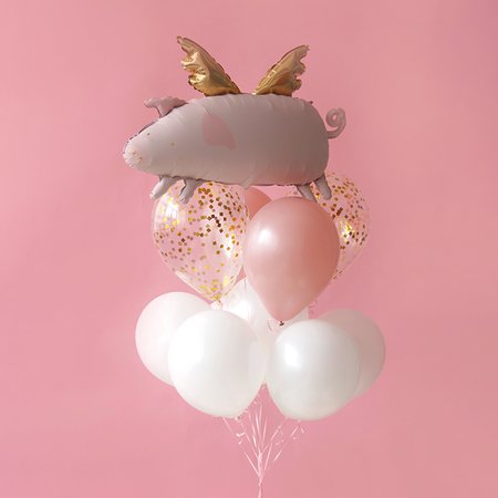 Изображение товара #7979