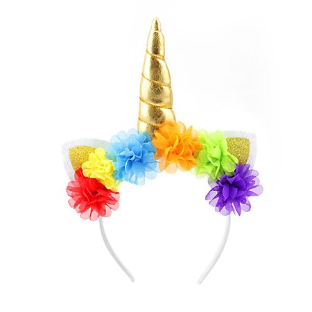 Изображение товара #5036