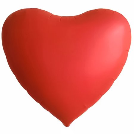 Изображение товара #12477