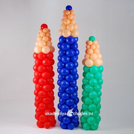 Изображение товара #2087