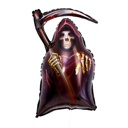 Изображение товара #8730