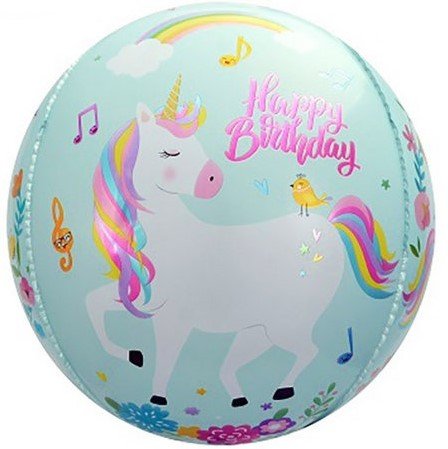 Изображение товара #4053