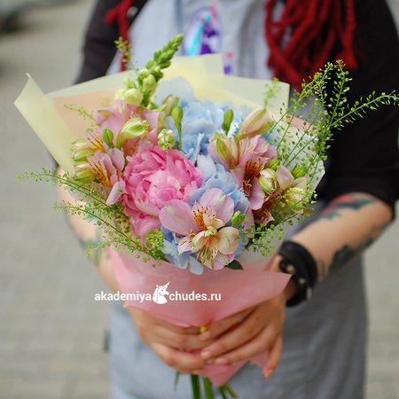 Изображение товара #3647