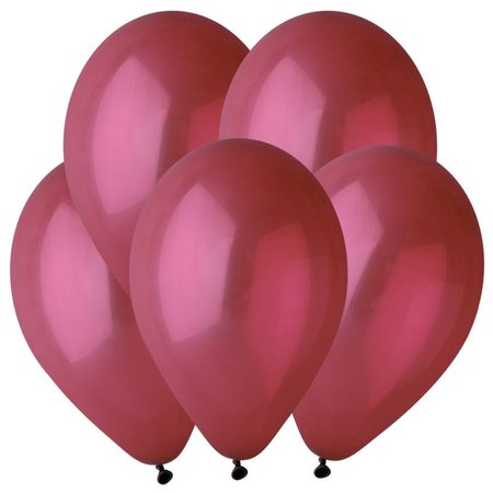 Изображение товара #6557