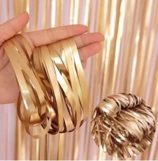 Изображение товара #4110