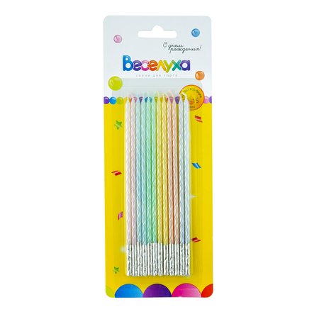 Изображение товара #5825