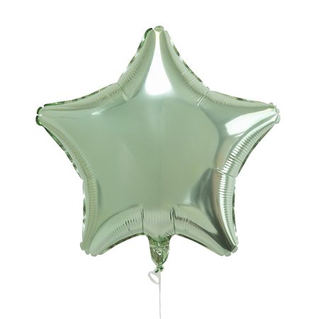 Изображение товара #14892