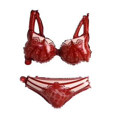 Изображение товара #10324