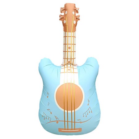 Изображение товара #14456