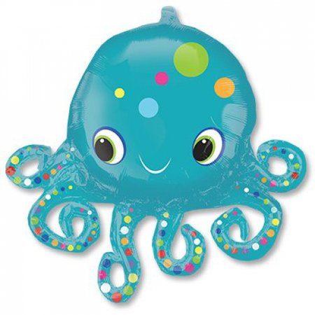 Изображение товара #5733