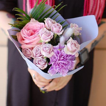 Изображение товара #1744