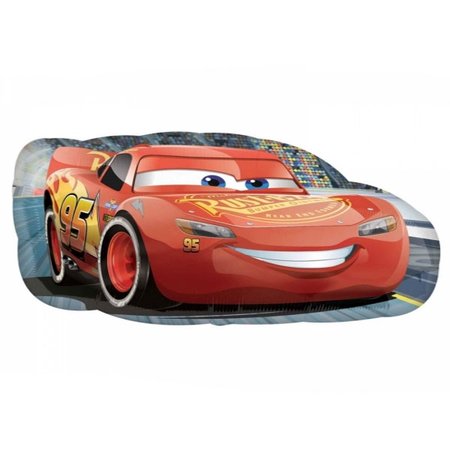 Изображение товара #2717