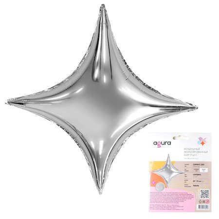 Изображение товара #13139