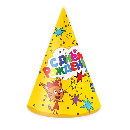 Изображение товара #12745