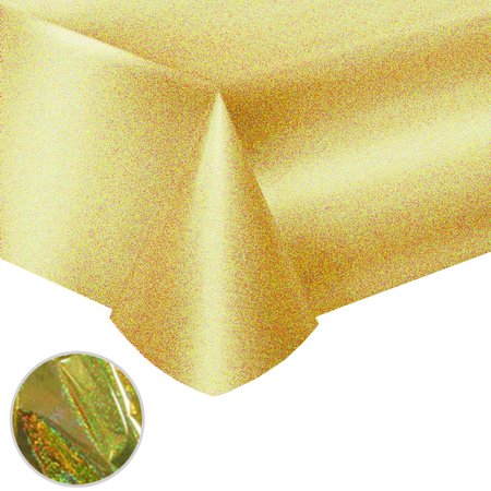 Изображение товара #7599