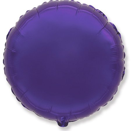 Изображение товара 1