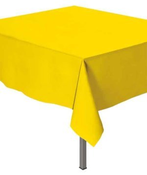 Изображение товара #1108