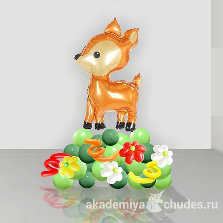 Изображение товара #10850