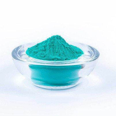 Изображение товара #1575