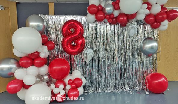 Изображение №1