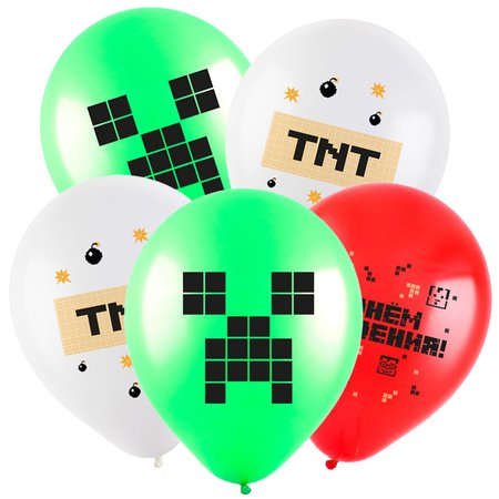 Изображение товара #10716