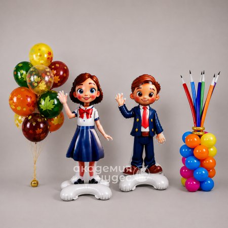 Изображение товара #15588