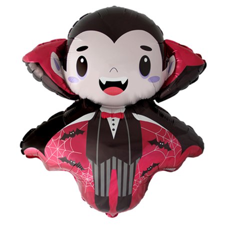 Изображение товара #12928