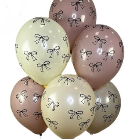 Изображение товара #12288