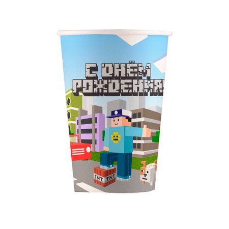 Изображение товара #6760