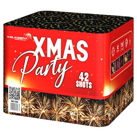 Изображение товара #13774