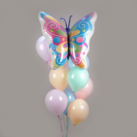 Изображение товара #6295