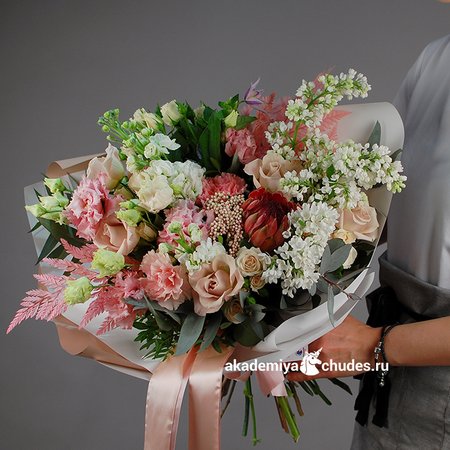 Изображение товара #3668