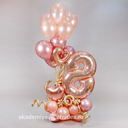 Изображение товара #3640