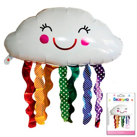 Изображение товара #5510