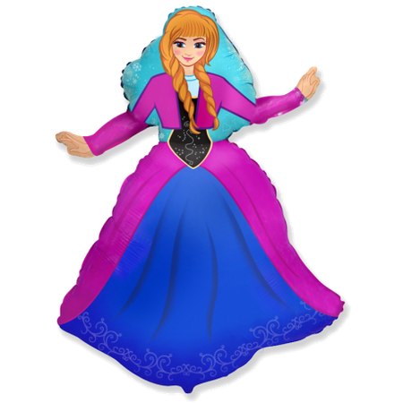 Изображение товара #616