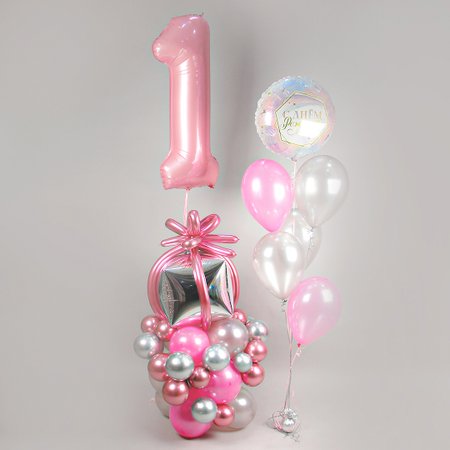 Изображение товара #9459