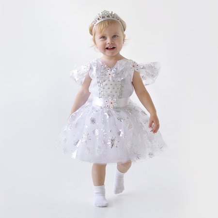 Изображение товара #9289