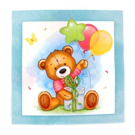 Изображение товара #4470