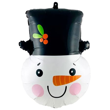 Изображение товара #11878