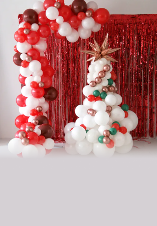 Корпоративные