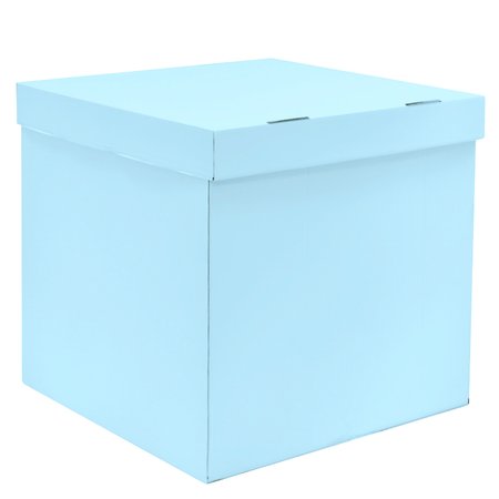 Изображение товара #8710