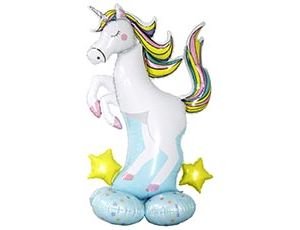 Изображение товара #12036