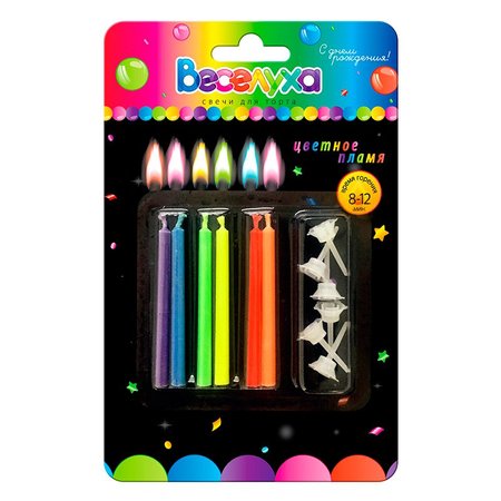 Изображение товара #3561