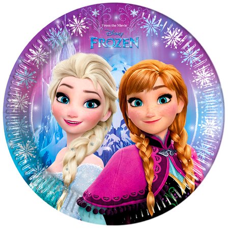 Изображение товара #302