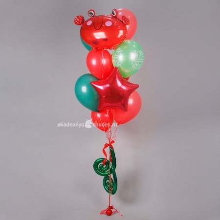 Изображение товара #9661